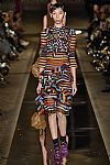 2017 Spring Summer', 'Givenchy', 'Full Length', 'GIVENCHY_WCFS17_107.jpg