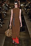 2017 Spring Summer', 'Givenchy', 'Full Length', 'GIVENCHY_WCFS17_111.jpg