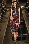 2017 Spring Summer', 'Givenchy', 'Full Length', 'GIVENCHY_WCFS17_114.jpg