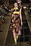 2017 Spring Summer', 'Givenchy', 'Full Length', 'GIVENCHY_WCFS17_118.jpg