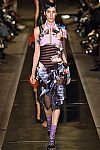 2017 Spring Summer', 'Givenchy', 'Full Length', 'GIVENCHY_WCFS17_123.jpg