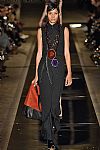 2017 Spring Summer', 'Givenchy', 'Full Length', 'GIVENCHY_WCFS17_126.jpg