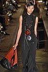 2017 Spring Summer', 'Givenchy', 'Full Length', 'GIVENCHY_WCFS17_128.jpg