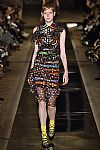 2017 Spring Summer', 'Givenchy', 'Full Length', 'GIVENCHY_WCFS17_131.jpg