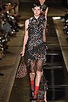 2017 Spring Summer', 'Givenchy', 'Full Length', 'GIVENCHY_WCFS17_134.jpg