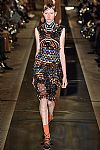 2017 Spring Summer', 'Givenchy', 'Full Length', 'GIVENCHY_WCFS17_138.jpg