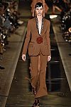 2017 Spring Summer', 'Givenchy', 'Full Length', 'GIVENCHY_WCFS17_143.jpg