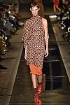 2017 Spring Summer', 'Givenchy', 'Full Length', 'GIVENCHY_WCFS17_147.jpg
