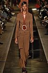 2017 Spring Summer', 'Givenchy', 'Full Length', 'GIVENCHY_WCFS17_151.jpg