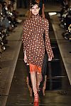 2017 Spring Summer', 'Givenchy', 'Full Length', 'GIVENCHY_WCFS17_155.jpg