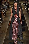 2017 Spring Summer', 'Givenchy', 'Full Length', 'GIVENCHY_WCFS17_158.jpg