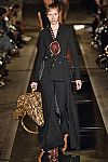 2017 Spring Summer', 'Givenchy', 'Full Length', 'GIVENCHY_WCFS17_162.jpg