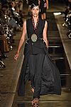 2017 Spring Summer', 'Givenchy', 'Full Length', 'GIVENCHY_WCFS17_166.jpg