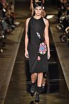 2017 Spring Summer', 'Givenchy', 'Full Length', 'GIVENCHY_WCFS17_171.jpg