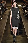 2017 Spring Summer', 'Givenchy', 'Full Length', 'GIVENCHY_WCFS17_176.jpg