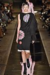 2017 Spring Summer', 'Givenchy', 'Full Length', 'GIVENCHY_WCFS17_180.jpg