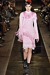 2017 Spring Summer', 'Givenchy', 'Full Length', 'GIVENCHY_WCFS17_184.jpg
