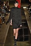 2017 Spring Summer', 'Givenchy', 'Full Length', 'GIVENCHY_WCFS17_187.jpg