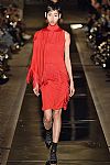 2017 Spring Summer', 'Givenchy', 'Full Length', 'GIVENCHY_WCFS17_191.jpg