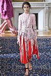 2017 Spring Summer', 'Valentino', 'Full Length', 'VALENTINO_WCFS17_030.jpg