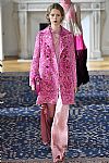 2017 Spring Summer', 'Valentino', 'Full Length', 'VALENTINO_WCFS17_033.jpg
