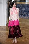 2017 Spring Summer', 'Valentino', 'Full Length', 'VALENTINO_WCFS17_038.jpg
