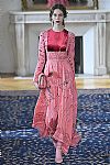2017 Spring Summer', 'Valentino', 'Full Length', 'VALENTINO_WCFS17_045.jpg