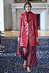 2017 Spring Summer', 'Valentino', 'Full Length', 'VALENTINO_WCFS17_049.jpg
