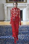 2017 Spring Summer', 'Valentino', 'Full Length', 'VALENTINO_WCFS17_053.jpg