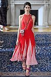 2017 Spring Summer', 'Valentino', 'Full Length', 'VALENTINO_WCFS17_057.jpg