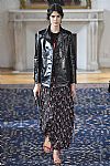 2017 Spring Summer', 'Valentino', 'Full Length', 'VALENTINO_WCFS17_061.jpg