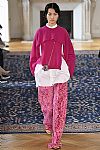 2017 Spring Summer', 'Valentino', 'Full Length', 'VALENTINO_WCFS17_066.jpg