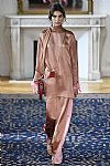 2017 Spring Summer', 'Valentino', 'Full Length', 'VALENTINO_WCFS17_070.jpg