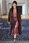 2017 Spring Summer', 'Valentino', 'Full Length', 'VALENTINO_WCFS17_074.jpg