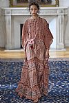 2017 Spring Summer', 'Valentino', 'Full Length', 'VALENTINO_WCFS17_077.jpg