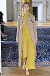 2017 Spring Summer', 'Valentino', 'Full Length', 'VALENTINO_WCFS17_081.jpg