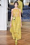 2017 Spring Summer', 'Valentino', 'Full Length', 'VALENTINO_WCFS17_086.jpg