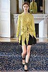 2017 Spring Summer', 'Valentino', 'Full Length', 'VALENTINO_WCFS17_090.jpg