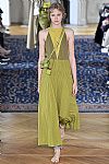 2017 Spring Summer', 'Valentino', 'Full Length', 'VALENTINO_WCFS17_093.jpg