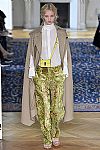 2017 Spring Summer', 'Valentino', 'Full Length', 'VALENTINO_WCFS17_097.jpg