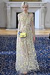 2017 Spring Summer', 'Valentino', 'Full Length', 'VALENTINO_WCFS17_101.jpg