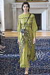 2017 Spring Summer', 'Valentino', 'Full Length', 'VALENTINO_WCFS17_105.jpg