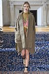 2017 Spring Summer', 'Valentino', 'Full Length', 'VALENTINO_WCFS17_109.jpg