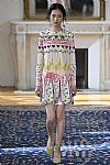 2017 Spring Summer', 'Valentino', 'Full Length', 'VALENTINO_WCFS17_113.jpg
