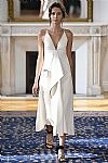 2017 Spring Summer', 'Valentino', 'Full Length', 'VALENTINO_WCFS17_117.jpg
