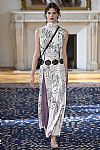 2017 Spring Summer', 'Valentino', 'Full Length', 'VALENTINO_WCFS17_121.jpg