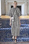 2017 Spring Summer', 'Valentino', 'Full Length', 'VALENTINO_WCFS17_125.jpg