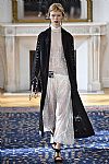 2017 Spring Summer', 'Valentino', 'Full Length', 'VALENTINO_WCFS17_129.jpg