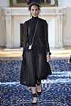 2017 Spring Summer', 'Valentino', 'Full Length', 'VALENTINO_WCFS17_133.jpg