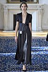 2017 Spring Summer', 'Valentino', 'Full Length', 'VALENTINO_WCFS17_137.jpg